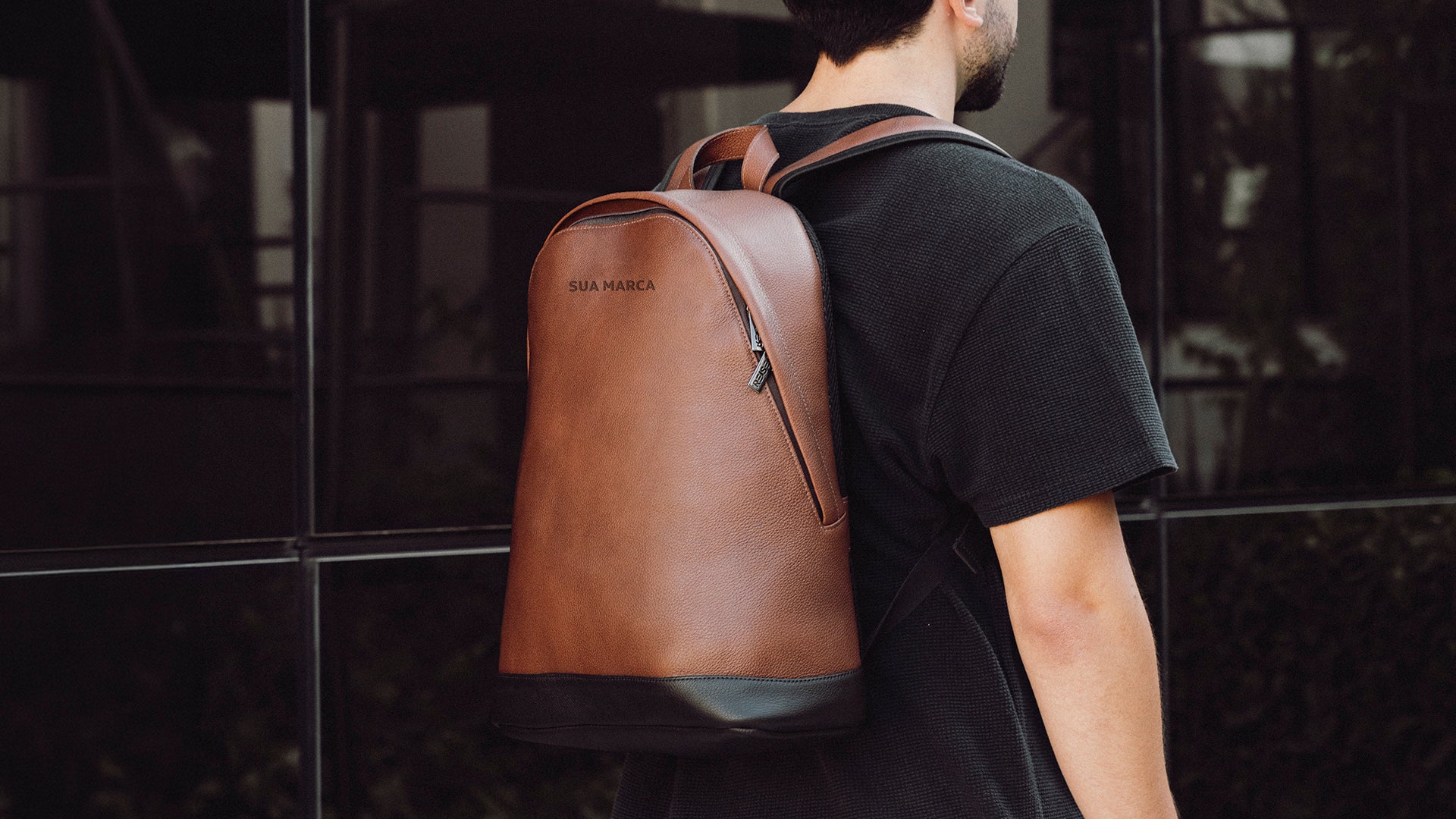 ACESSÓRIOS PERSONALIZADOS PREMIUM