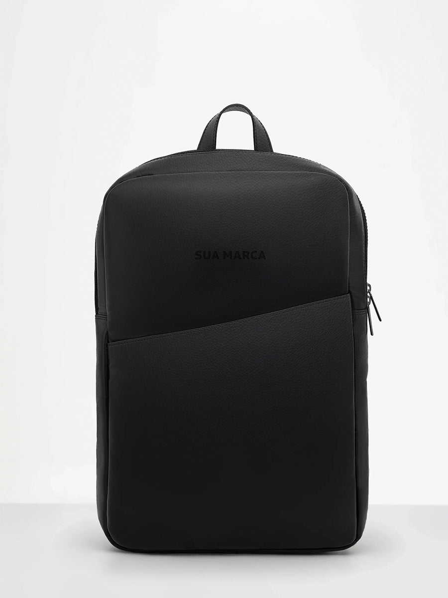Mochilas Executivas