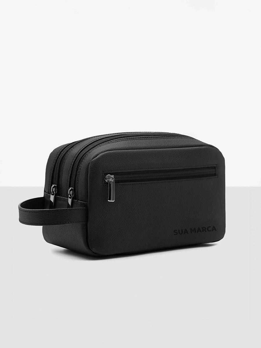 Necessaire Premium
