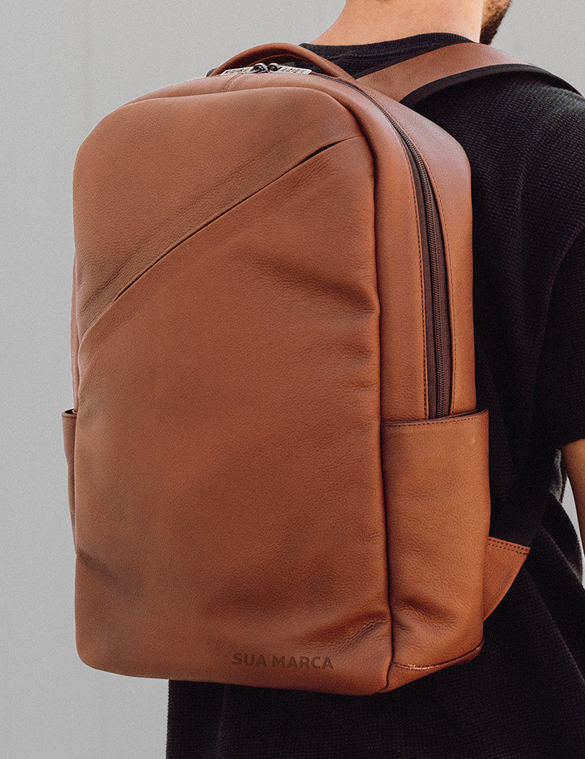 Mochilas Executivas