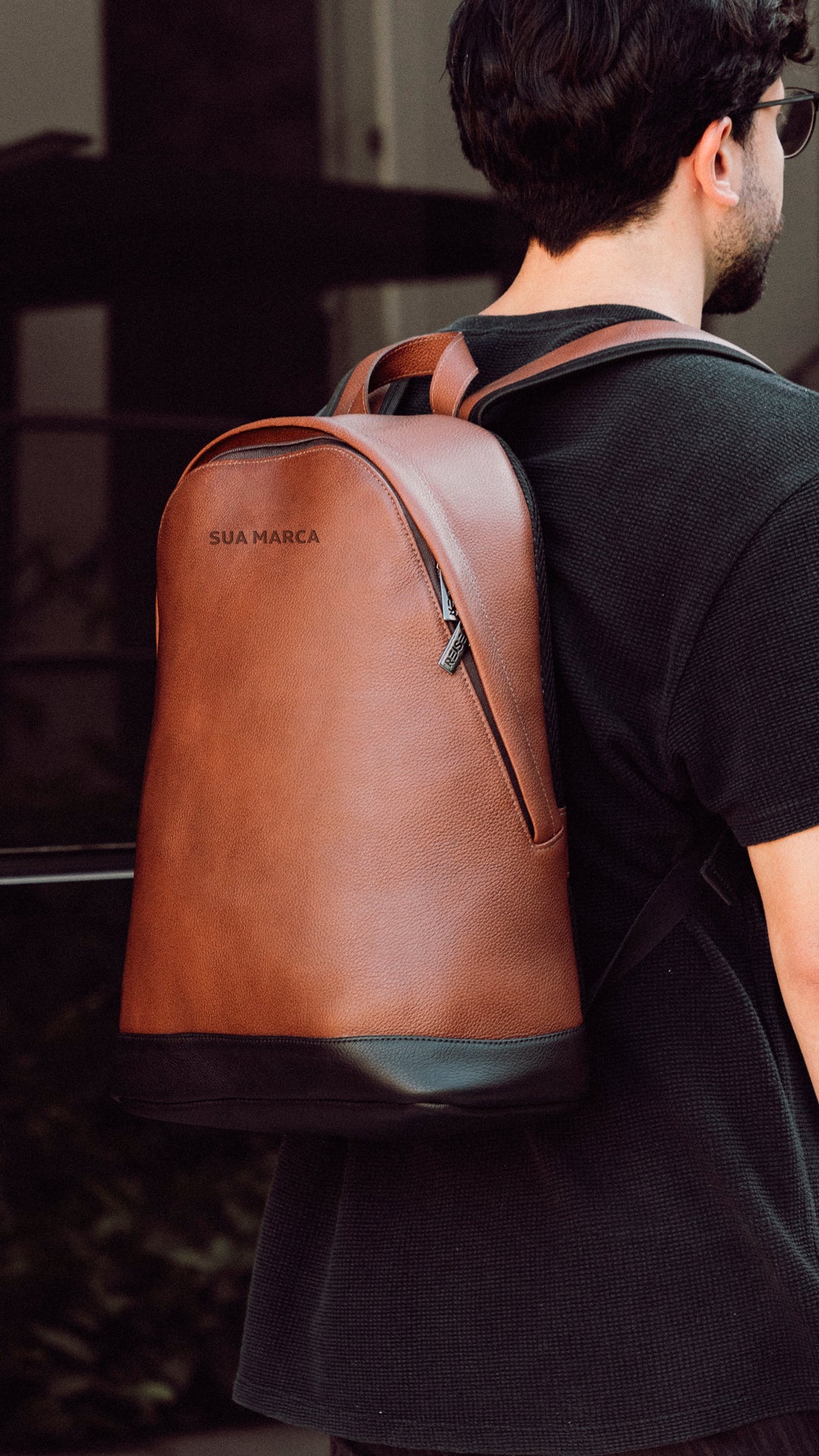 ACESSÓRIOS PERSONALIZADOS PREMIUM
