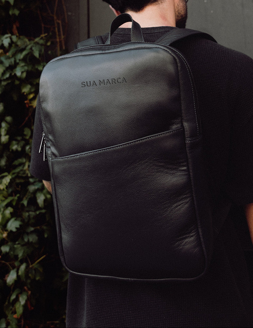 Mochilas Executivas